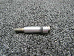 82678-003 Piper PA-46-350P Cabin Door Step Stop