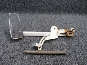 0741623-1, 1211520-2 Cessna T210L Retractable Cabin Step Assembly with Spring