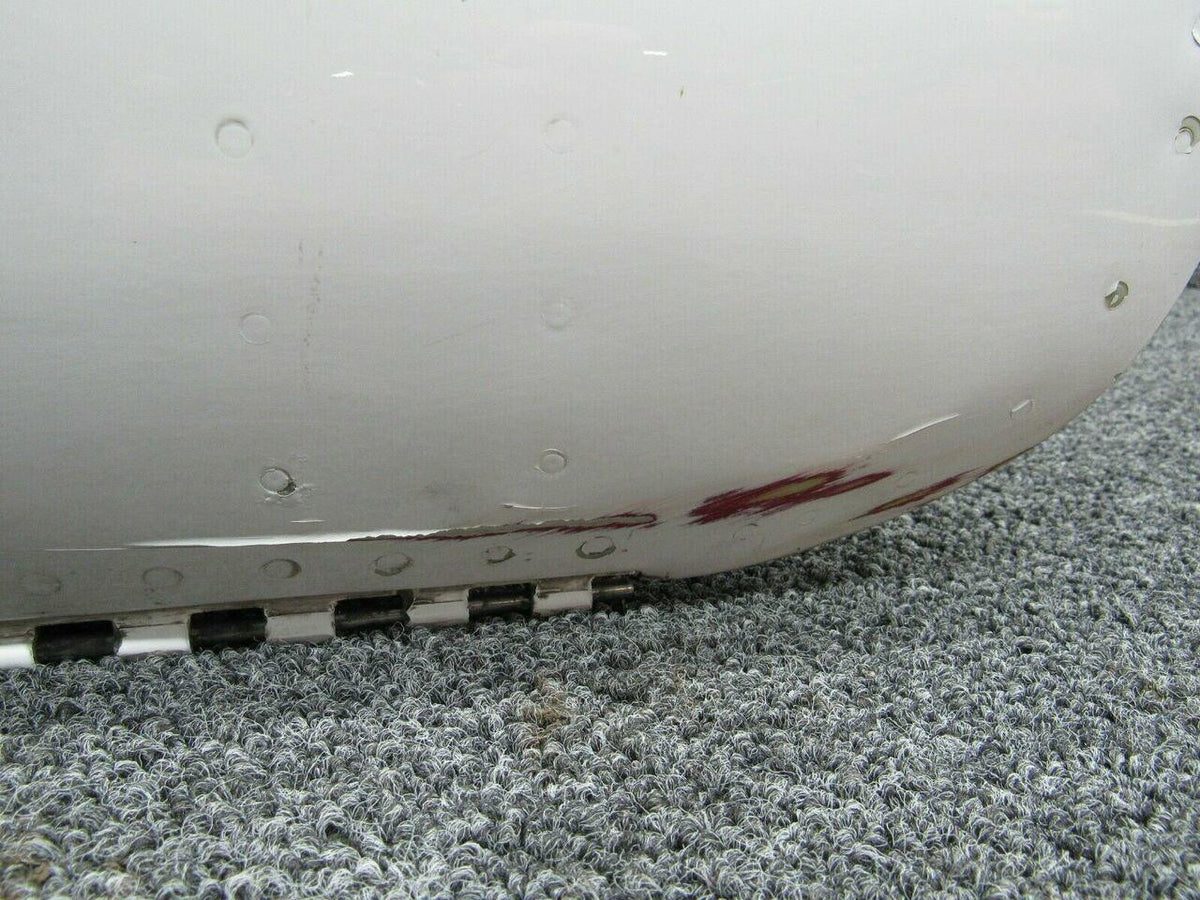 Piper 89570-002 Piper PA-46-350P Door Assembly Cabin Bottom