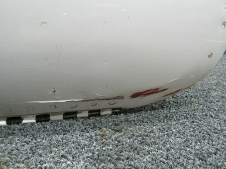 Piper 89570-002 Piper PA-46-350P Door Assembly Cabin Bottom