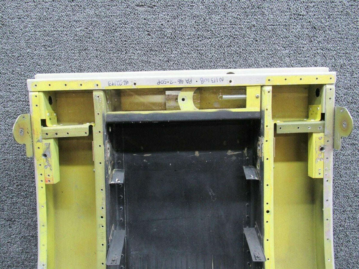 Piper 89570-002 Piper PA-46-350P Door Assembly Cabin Bottom