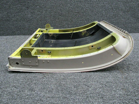 Piper 89570-002 Piper PA-46-350P Door Assembly Cabin Bottom