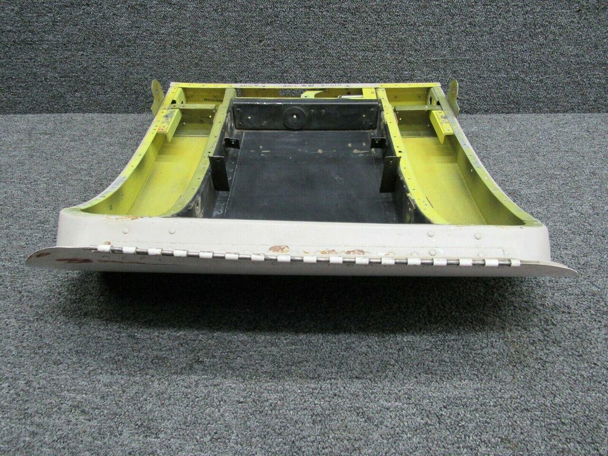 Piper 89570-002 Piper PA-46-350P Door Assembly Cabin Bottom