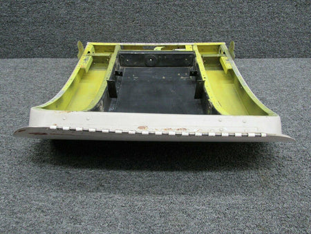 Piper 89570-002 Piper PA-46-350P Door Assembly Cabin Bottom