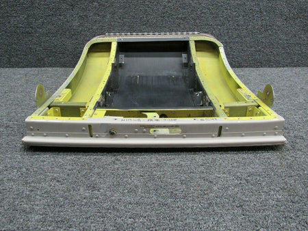 Piper 89570-002 Piper PA-46-350P Door Assembly Cabin Bottom