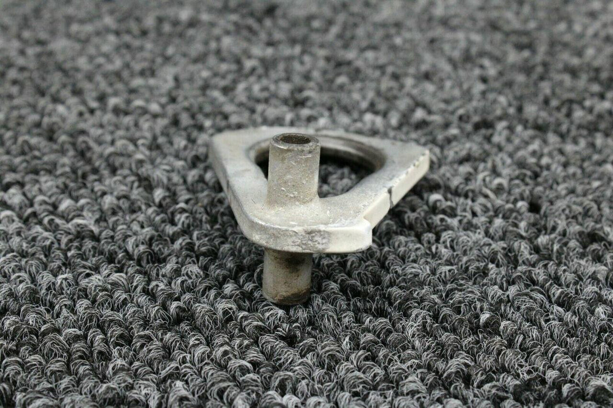 0523615-1 Cessna T210L Wing Ring Mooring Assy BAS Part Sales | Airplane Parts