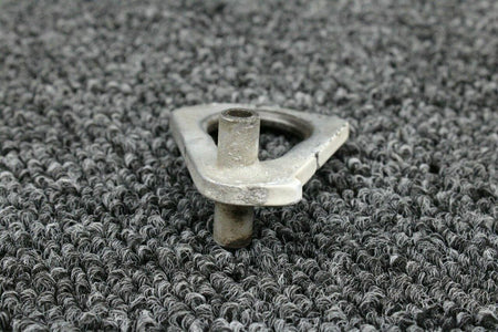 0523615-1 Cessna T210L Wing Ring Mooring Assy BAS Part Sales | Airplane Parts