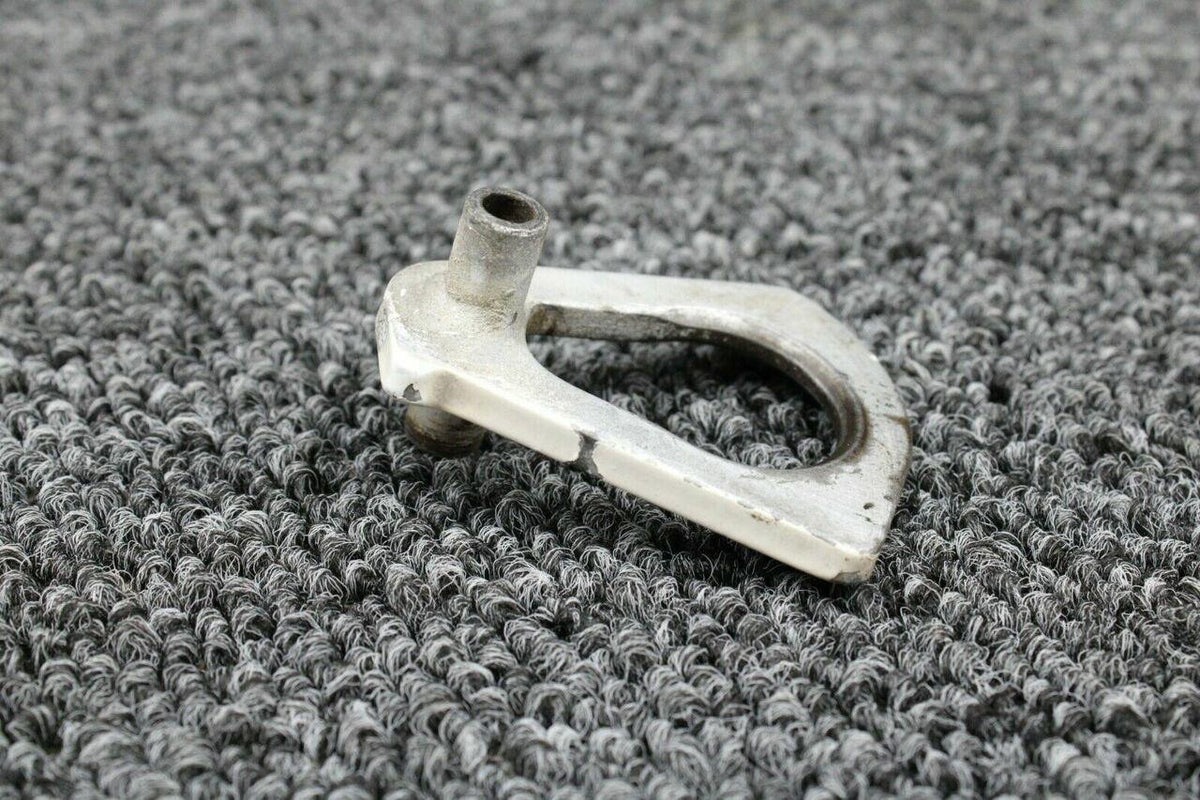 Cessna 0523615-1 Cessna T210L Wing Ring Mooring Assy
