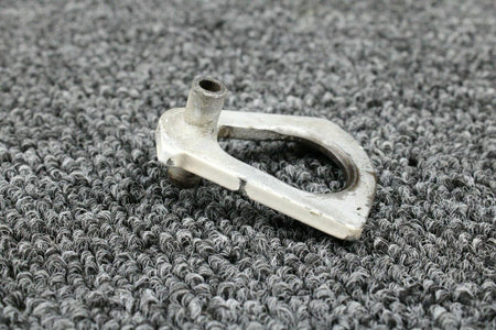 Cessna 0523615-1 Cessna T210L Wing Ring Mooring Assy