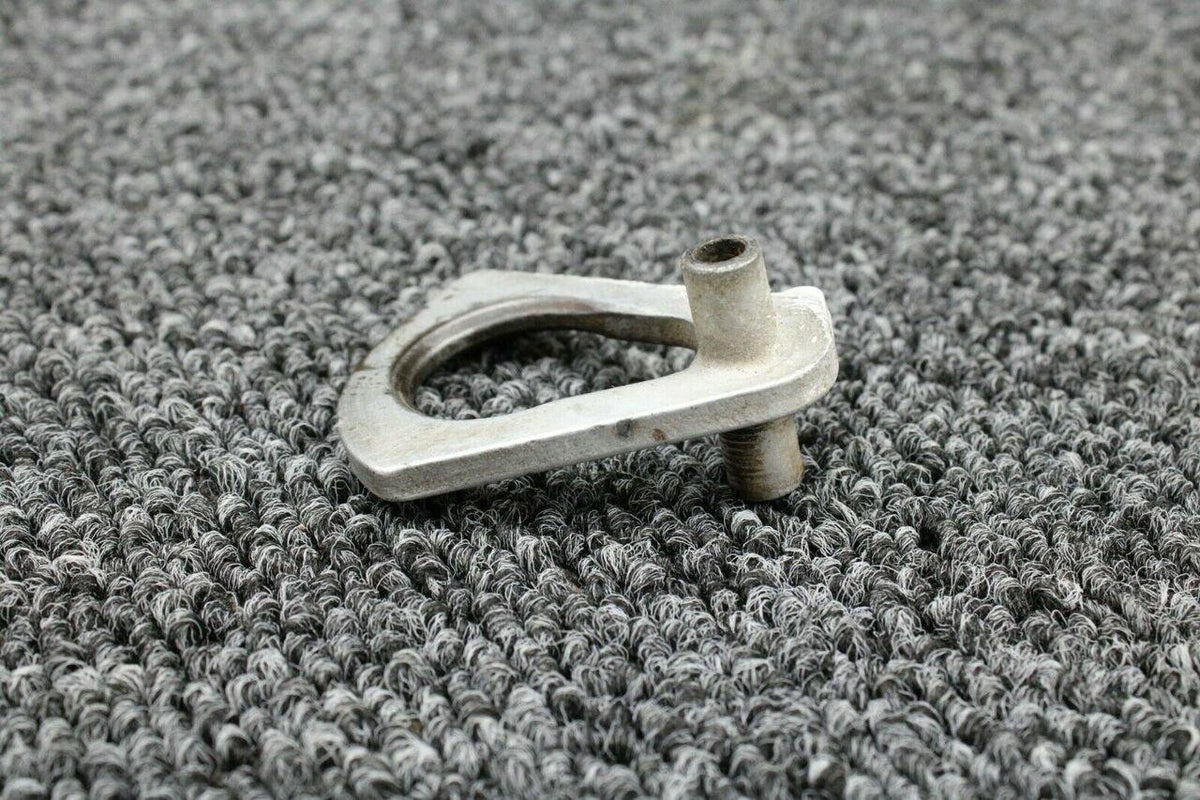 Cessna 0523615-1 Cessna T210L Wing Ring Mooring Assy