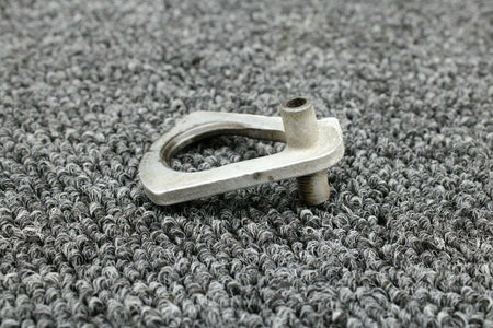 Cessna 0523615-1 Cessna T210L Wing Ring Mooring Assy