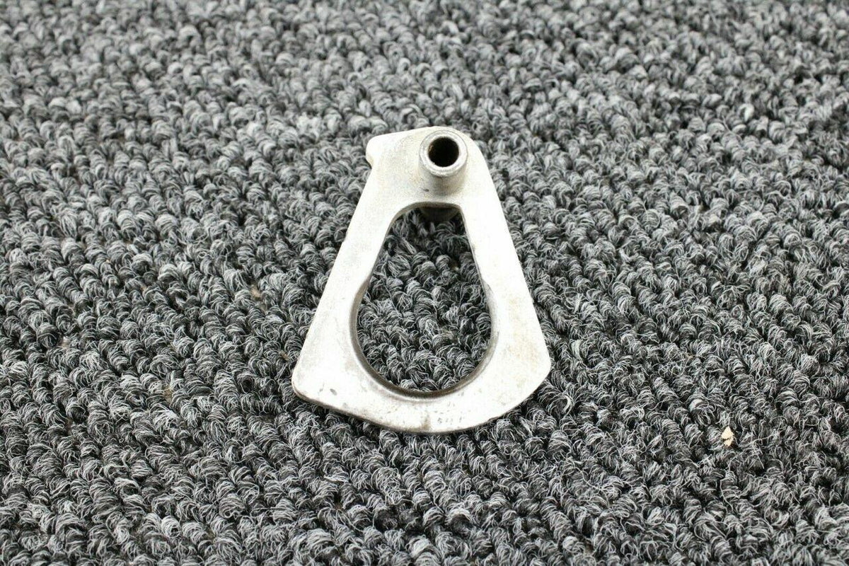 Cessna 0523615-1 Cessna T210L Wing Ring Mooring Assy