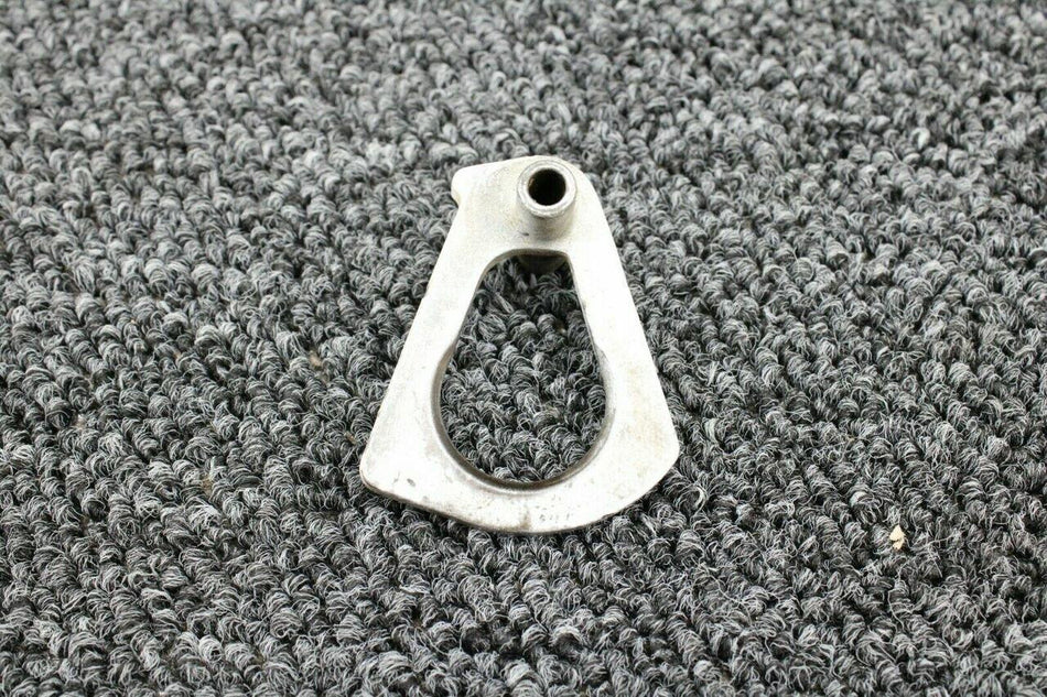 Cessna 0523615-1 Cessna T210L Wing Ring Mooring Assy