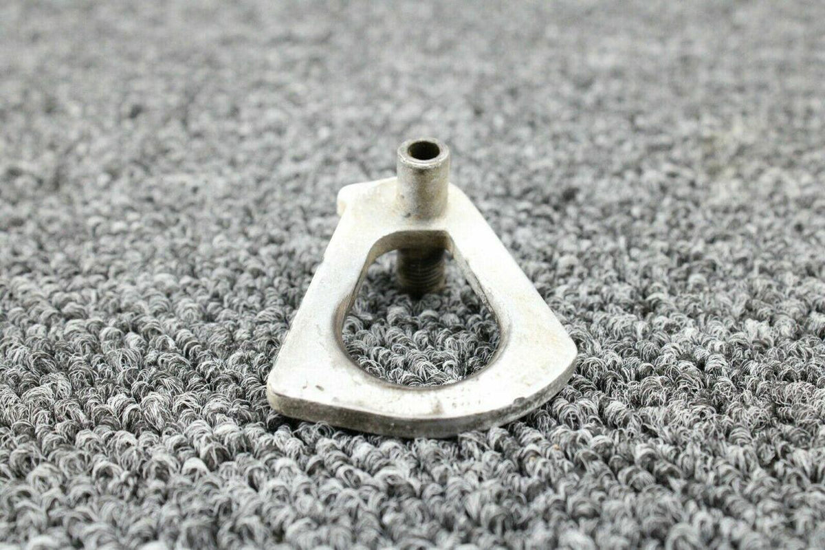 Cessna 0523615-1 Cessna T210L Wing Ring Mooring Assy