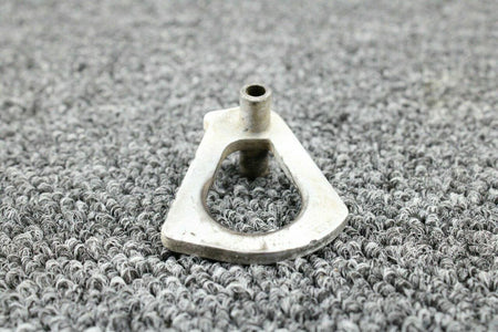 Cessna 0523615-1 Cessna T210L Wing Ring Mooring Assy