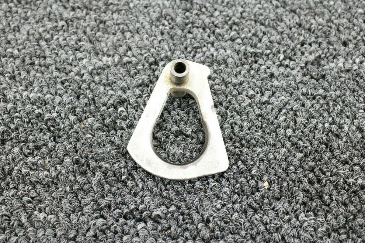 Cessna 0523615-1 Cessna T210L Wing Ring Mooring Assy