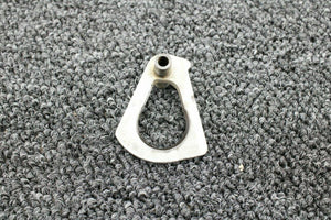 0523615-1 Cessna T210L Wing Ring Mooring Assy