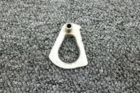Cessna 0523615-1 Cessna T210L Wing Ring Mooring Assy