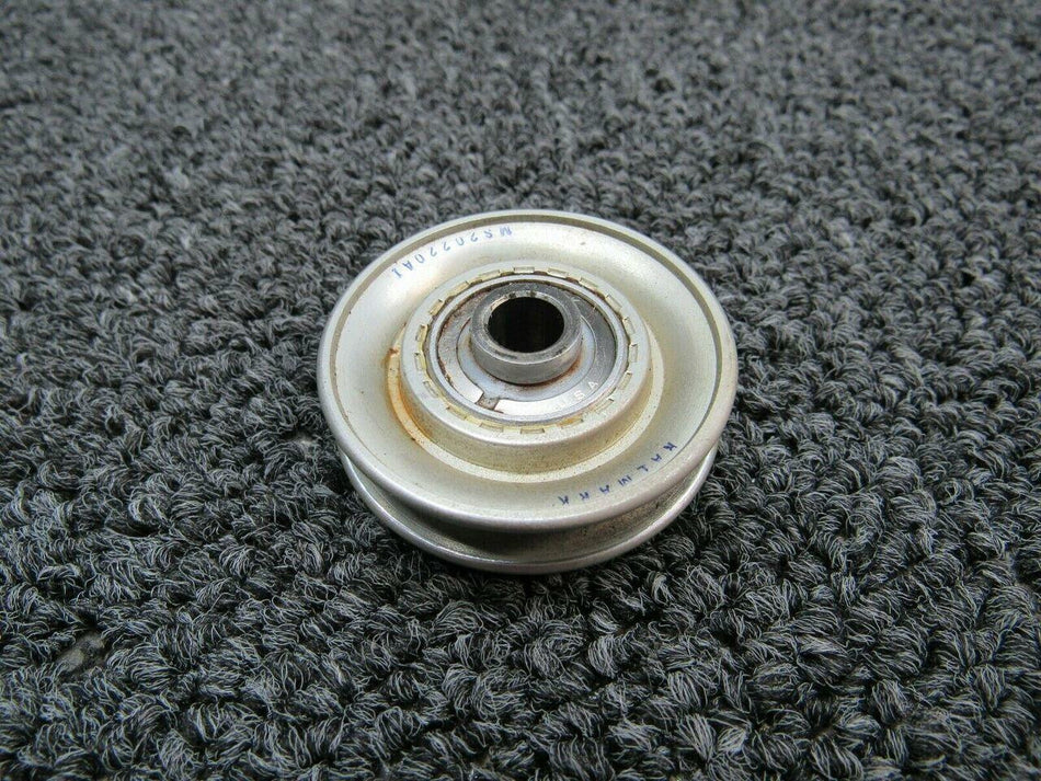 Piper 489-600 Piper PA-46-350P Pulley