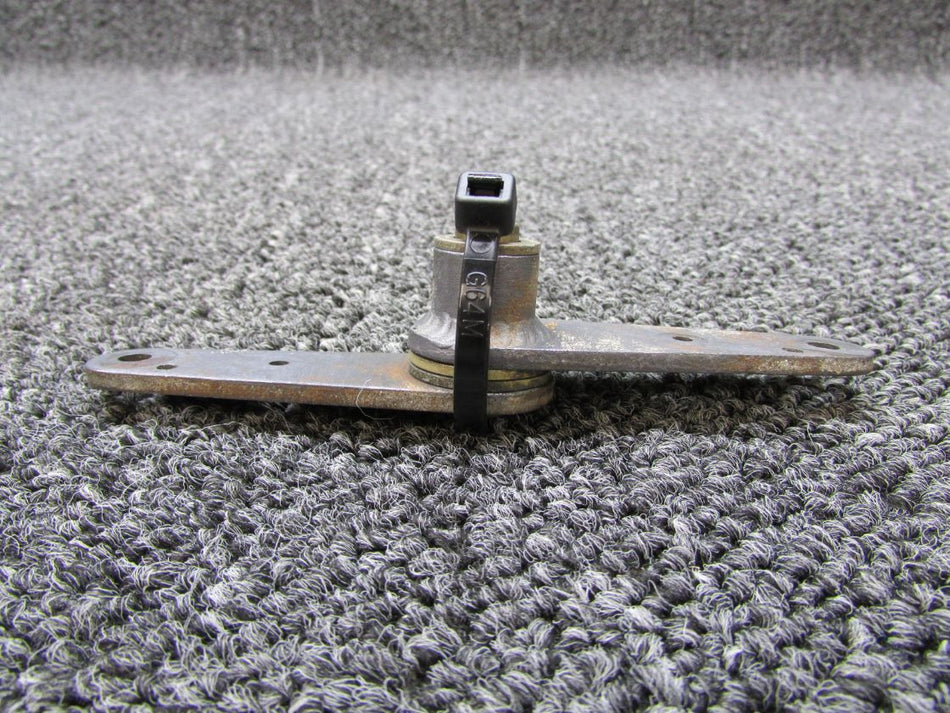 1241077-1, 1241077-2 Cessna 210 Arm Uplock Actuator LH and RH