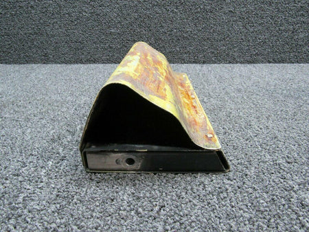 Piper 82665-002 Piper PA-46-350P Step Assembly Upper