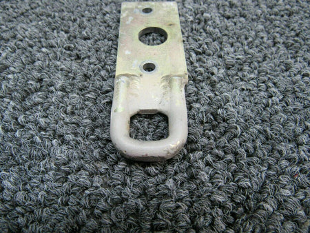 Piper 101286-008 Piper PA-46-350P Door Latch Plate Assembly FWD