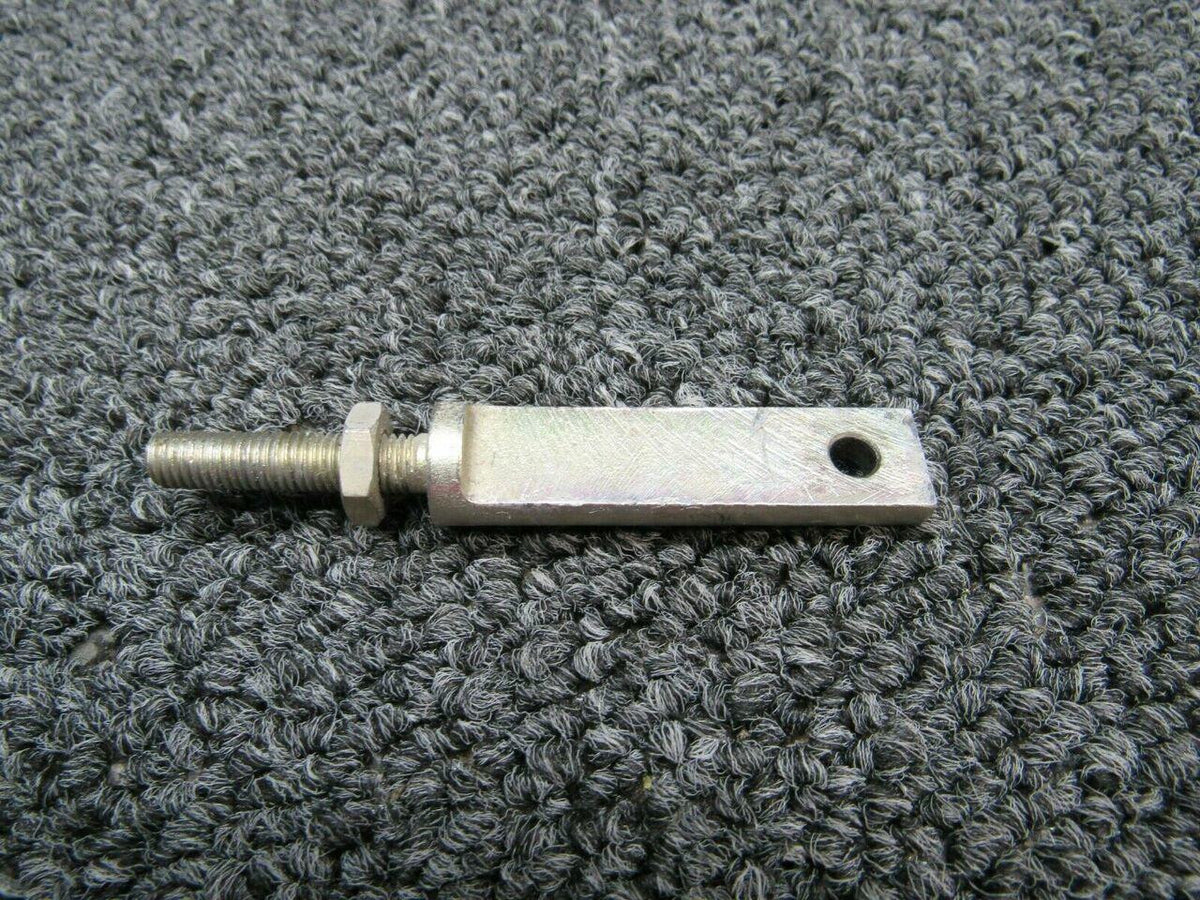 Piper 82740-002 Piper PA-46-350P Door Latch Clevis End