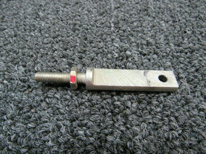 82740-002 Piper PA-46-350P Door Latch Clevis End