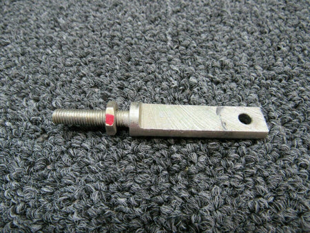 Piper 82740-002 Piper PA-46-350P Door Latch Clevis End