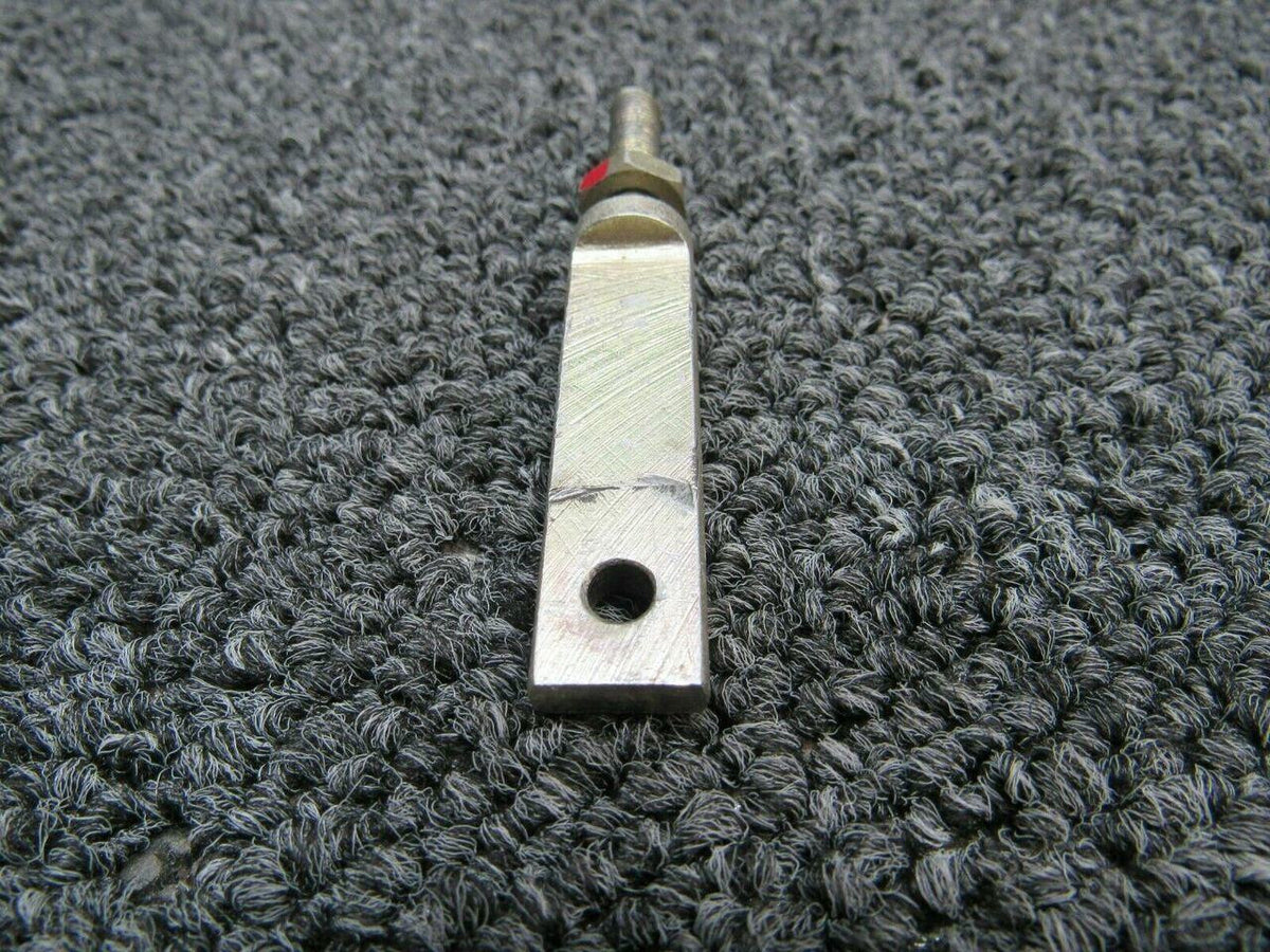 Piper 82740-002 Piper PA-46-350P Door Latch Clevis End