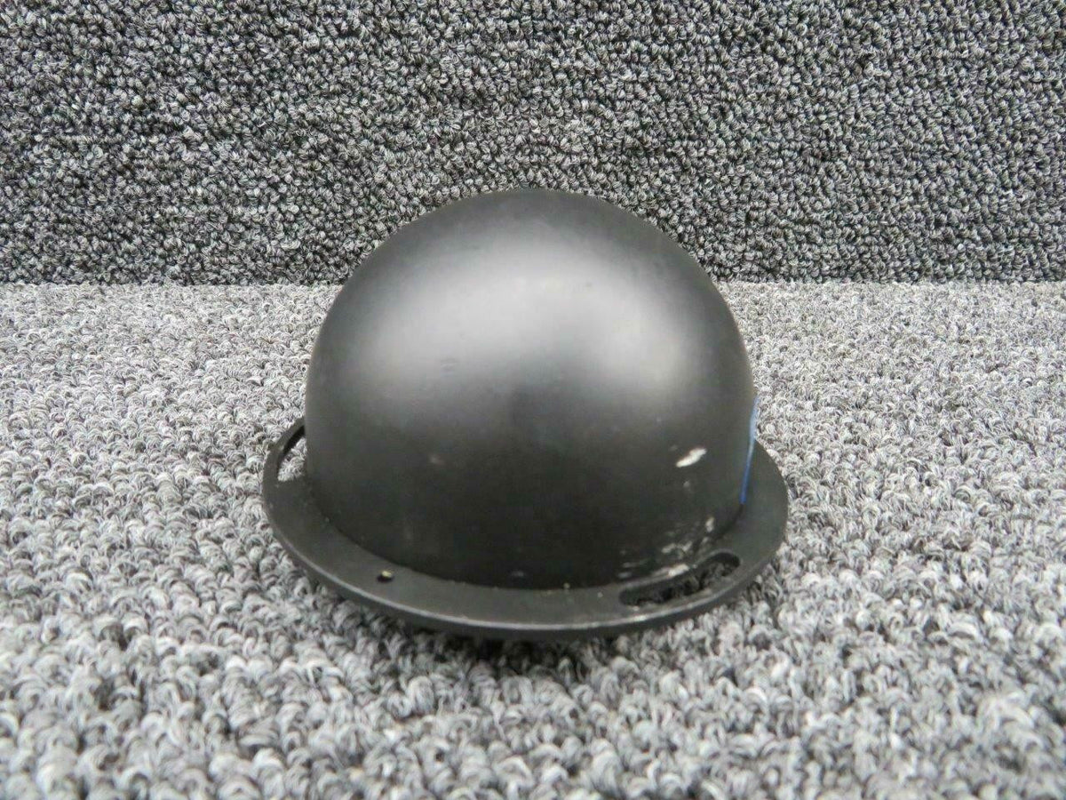 Aircraft Radio Corp 41370 M/N 254-11-A Cessna T210L Aircraft Radio Corp Flux Detector Volts 28