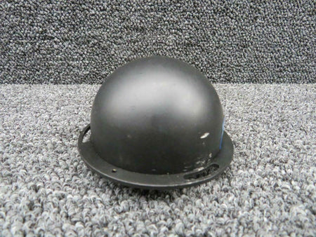 Aircraft Radio Corp 41370 M/N 254-11-A Cessna T210L Aircraft Radio Corp Flux Detector Volts 28