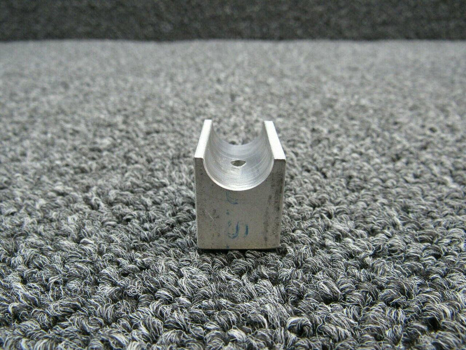 Piper 84975-004 Piper PA-46-350P Signal Door Lock Block FWD