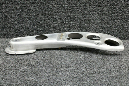 1261633-4 / 1260420-1 Cessna T210L Chain Guard Elevator Trim W/ Sprockets BAS Part Sales | Airplane Parts