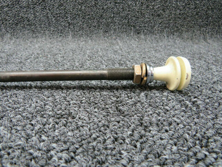 Cessna S1241-2 USE S1241-1 Cessna T210F Control Cable Cabin Air