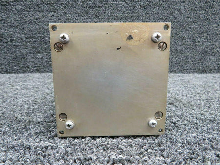 Aircraft Radio Corp 41950-0000 M/N RA446A Cessna T210L ARC Autopilot Controller Unit V 28