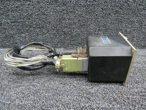 41950-0000 ARC RA-446A Autopilot Controller Unit (28V)
