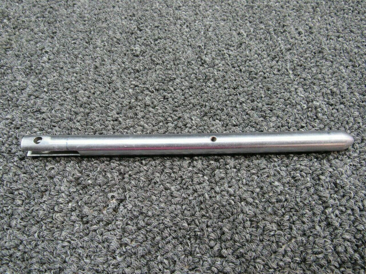 Piper 82774-002 Piper PA-46-350P Door Latch Pin