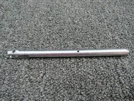 Piper 82774-002 Piper PA-46-350P Door Latch Pin