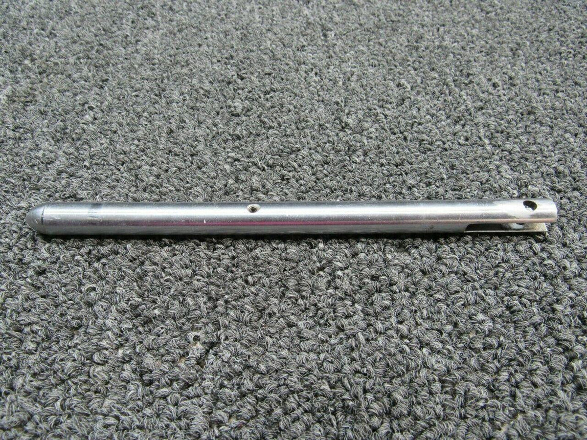 Piper 82774-002 Piper PA-46-350P Door Latch Pin
