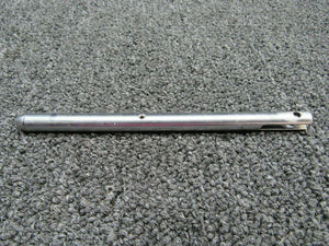 82774-002 Piper PA-46-350P Door Latch Pin