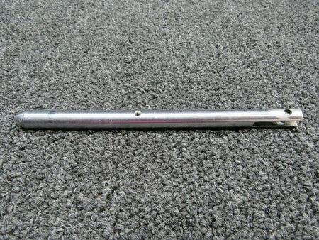 Piper 82774-002 Piper PA-46-350P Door Latch Pin
