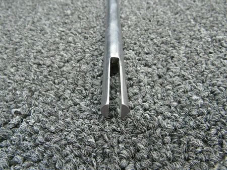 Piper 82774-002 Piper PA-46-350P Door Latch Pin