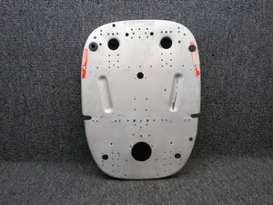 0712311-4 Cessna 182B Bulkhead Assembly Tailcone STA 209.00