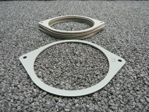 20091 Grimes Retainer Lens Plate Set of 6 (SA)