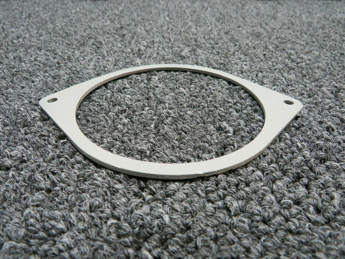 Grimes 20091 Grimes Retainer Lens Plate Set of 6 SA