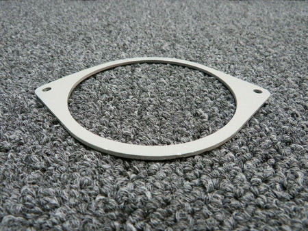 Grimes 20091 Grimes Retainer Lens Plate Set of 6 SA