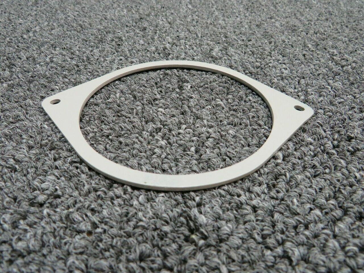 Grimes 20091 Grimes Retainer Lens Plate Set of 6 SA