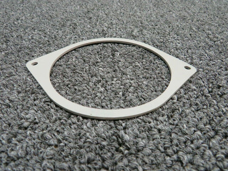 Grimes 20091 Grimes Retainer Lens Plate Set of 6 SA