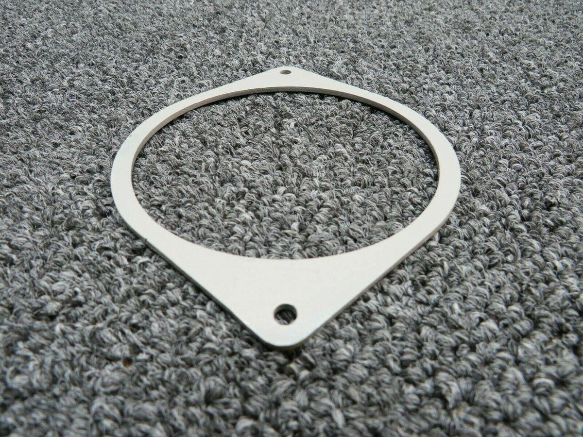 Grimes 20091 Grimes Retainer Lens Plate Set of 6 SA
